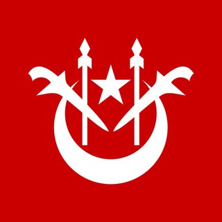 Telegram profile photo for Kelantan Serious Discussion