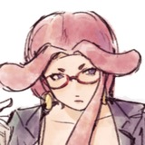 Telegram profile photo for ikejiri purin