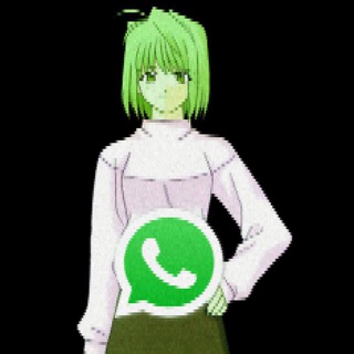 Telegram profile photo for Глаз в пузе