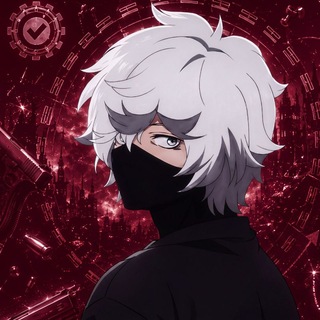 Telegram profile photo for Услуги от razz