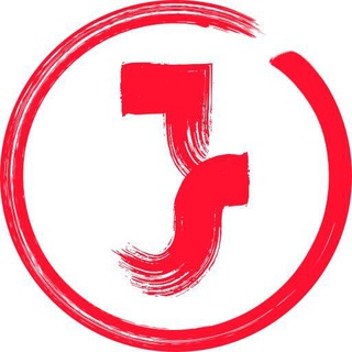 Telegram profile photo for Главные новости Беларуси от The True Story
