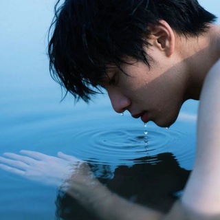 Telegram profile photo for 欢欢主频道(记录上翻)