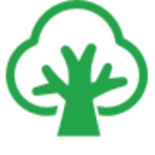 Telegram group profile photo for Open Garden Community Official