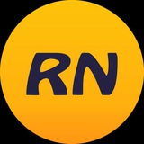 Telegram profile photo for MTB School RideNow