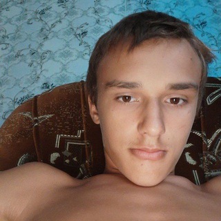 Telegram profile photo for Паша жорстким Тролль