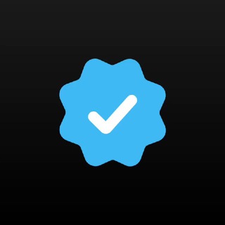 Telegram profile photo for چنـل اعتماد ملینا خانم ❤️🔥
