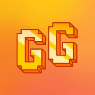 Telegram profile photo for loRant