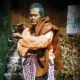 Telegram profile photo for အောင်မင်းခေါင်(2d3d)