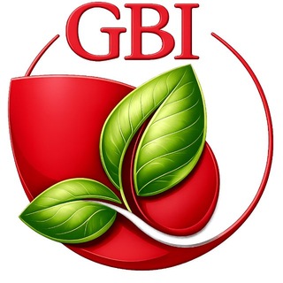 Telegram profile photo for G.B.I شركت گياه بذر ايرانيان