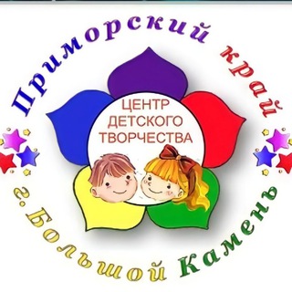 Telegram profile photo for ЦДТ БК