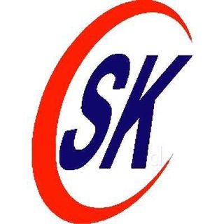 Telegram profile photo for S.K. free online earning platform