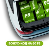 Telegram profile photo for Казино с лучшими условиями для мобильных пользователей
