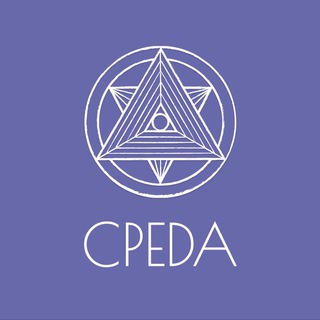 Telegram profile photo for Ecstatic • Среda