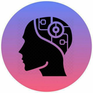 Telegram profile photo for Safe Trading