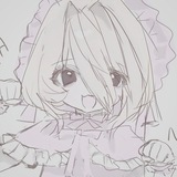 Telegram profile photo for ⏤͟͟͞͞𝘼𝙣𝙜𝙚𝙡 𝙨𝗵𝙤𝙥 ⃝ ⏜ . ︵