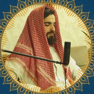 Telegram profile photo for عُبَيْدَة مُوَفَق obaida muafaq