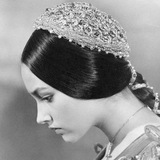 Telegram profile photo for 𝓉he dead princess
