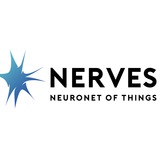 Telegram profile photo for Nerves Announcement