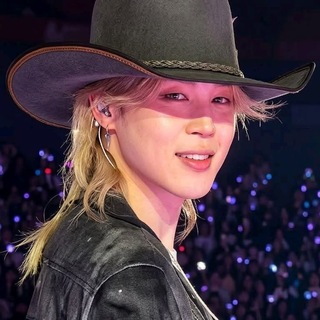Telegram profile photo for BTS || Cuts twixtor