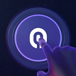 Telegram group profile photo for Ultra Lounge - Unofficial