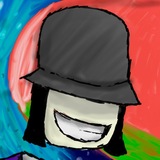 Telegram profile photo for Уголок Солдатника