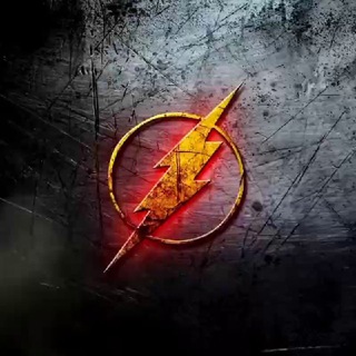 Telegram profile photo for Flash Traders