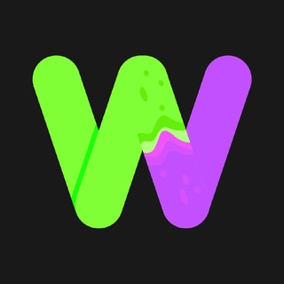 Telegram profile photo for Wa Neuro