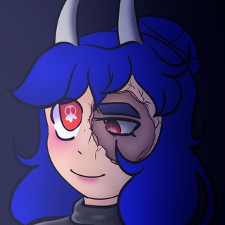 Telegram profile photo for MonMonStudia