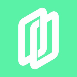Telegram profile photo for Infocoin
