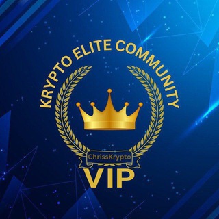 Telegram profile photo for ๐๏ธ๐๐ซ๐ฒ๐ฉ๐ญ๐จ๐๐จ๐ฆ๐ฆ๐ฎ๐ง๐ข๐ญ๐ฒ/VIP