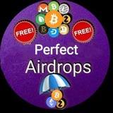 Telegram profile photo for ایردراپ برتر