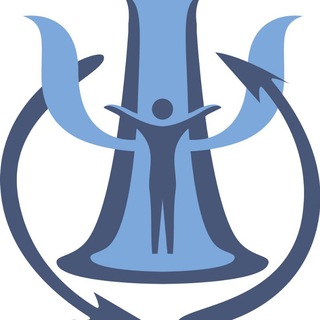 Telegram profile photo for Клиника "Миннесота"