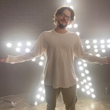 Telegram profile photo for BRYAN AWARD