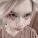 Telegram profile photo for Закулисье Пингвина