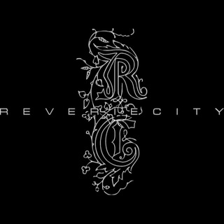 Telegram profile photo for reveriecity