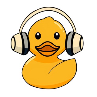 Telegram profile photo for Студия подкастов «НА ЭМОЦИЯХ»