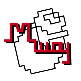 Telegram profile photo for МайнШоу