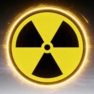 Telegram profile photo for 盒武器-广播电台