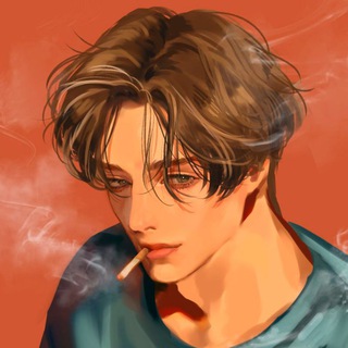 Telegram profile photo for седьмое алоэ