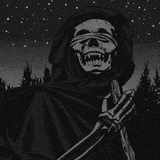 Telegram profile photo for Отзывы Marx
