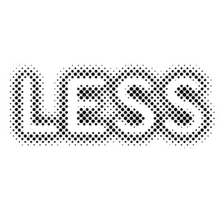 Telegram profile photo for LESS.express — экохимия и не только