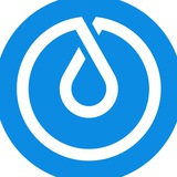 Telegram profile photo for WaterDeFi Announcements