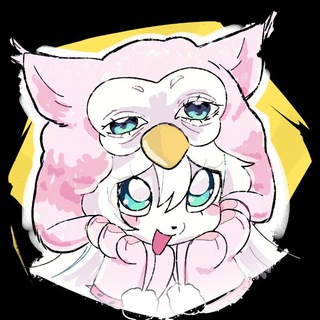 Telegram profile photo for cwcorruptionist