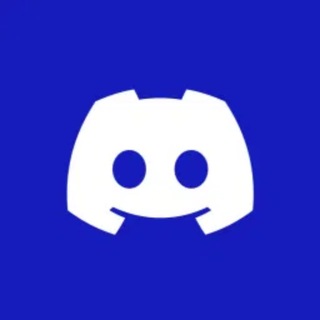 Telegram profile photo for whera's stock