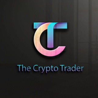 Telegram profile photo for کسب درآمد دلاری | ارزدیجیتال