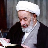 Telegram profile photo for پیام آور حق شناس ره