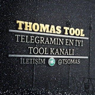 Telegram group profile photo for ππππππ ππππ ππππ