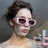 Telegram profile photo for Атомное саморазвитие