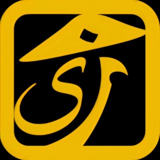 Telegram profile photo for TRIP Sounds
