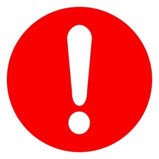 Telegram profile photo for DWC TIMEWASTERS AND SCAMMERS